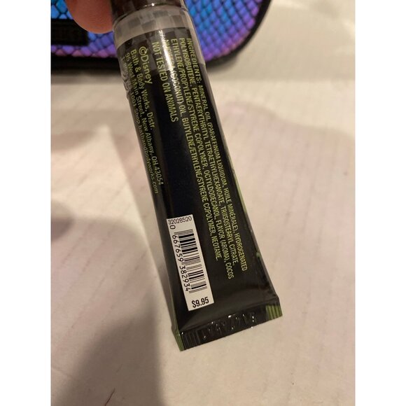 Bath & Body Works DISNEY Villians Limited Edition “Maleficent” Bundle - Picture 5 of 9